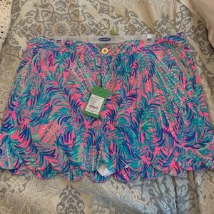 Lorelie Skirt - NWT